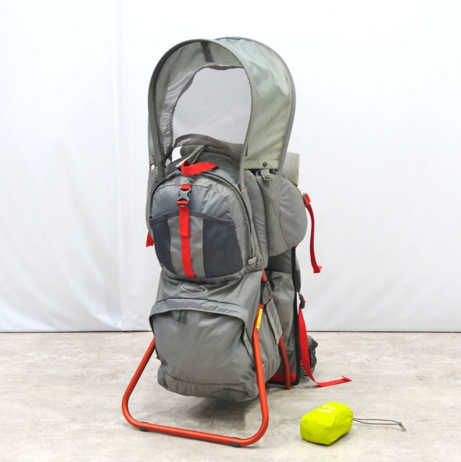 未使用 中山製靴 NAKAYAMA 登山靴 シューズ レザーブーツ 革靴 ブーツ