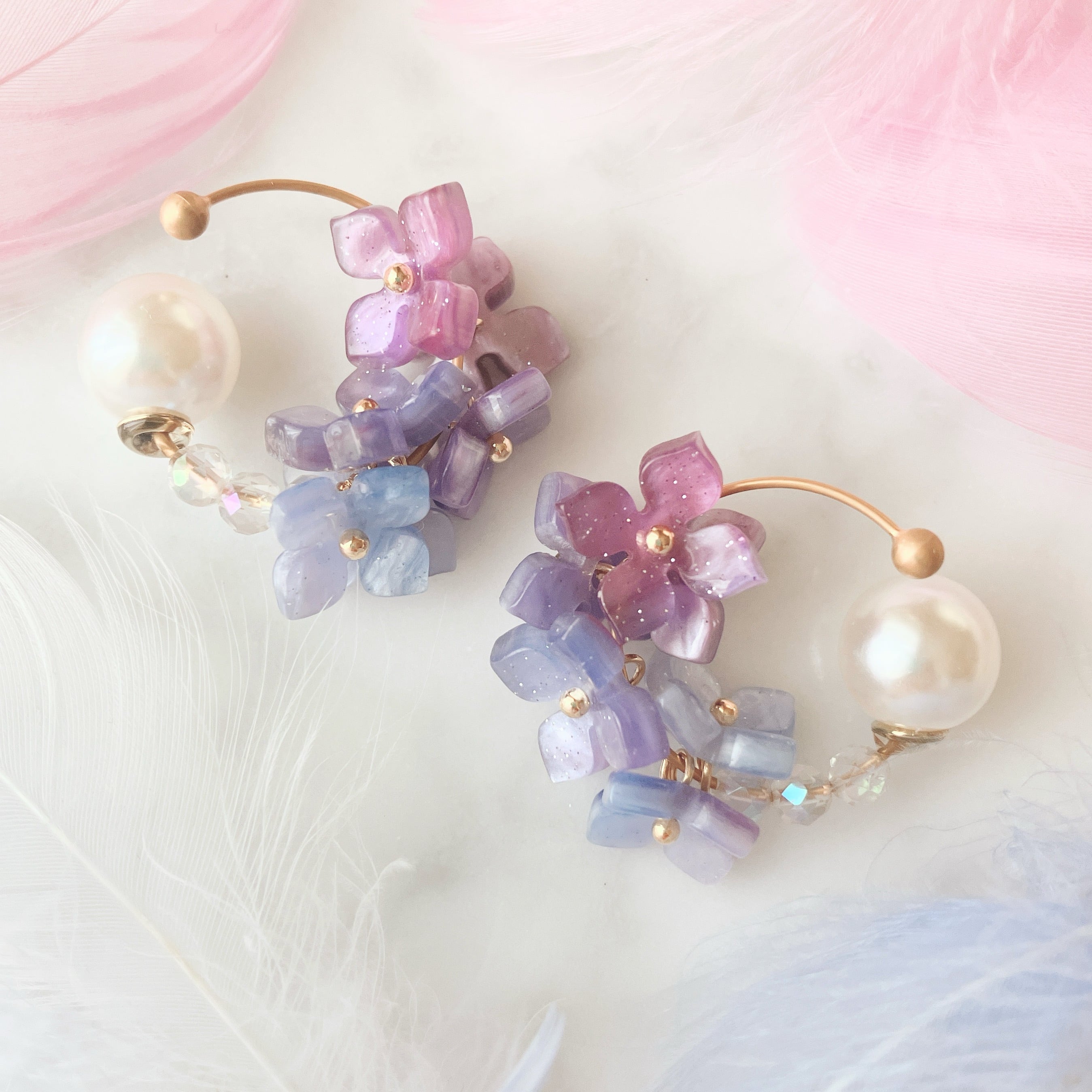 【未開封】さとう式化粧水（しゅわり）、さとう式 ビューティカフ ゴールチェーン しゅわり化粧水 化粧水口コミ | ノーファンデ♡巡りを良くする