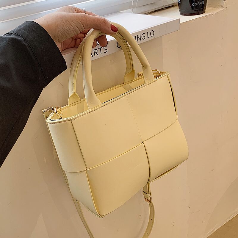 サマー 夏物 メッセンジャーバッグ Tiancai_Wing_Bag60934122989