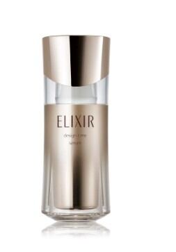 エリクシール シュペリエル  デザインタイム　セラム40ml