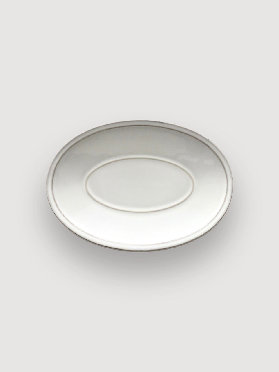 オーバルプラター コスタノバ フリッソ|FRISO Oval Platter – COSTA NOVA