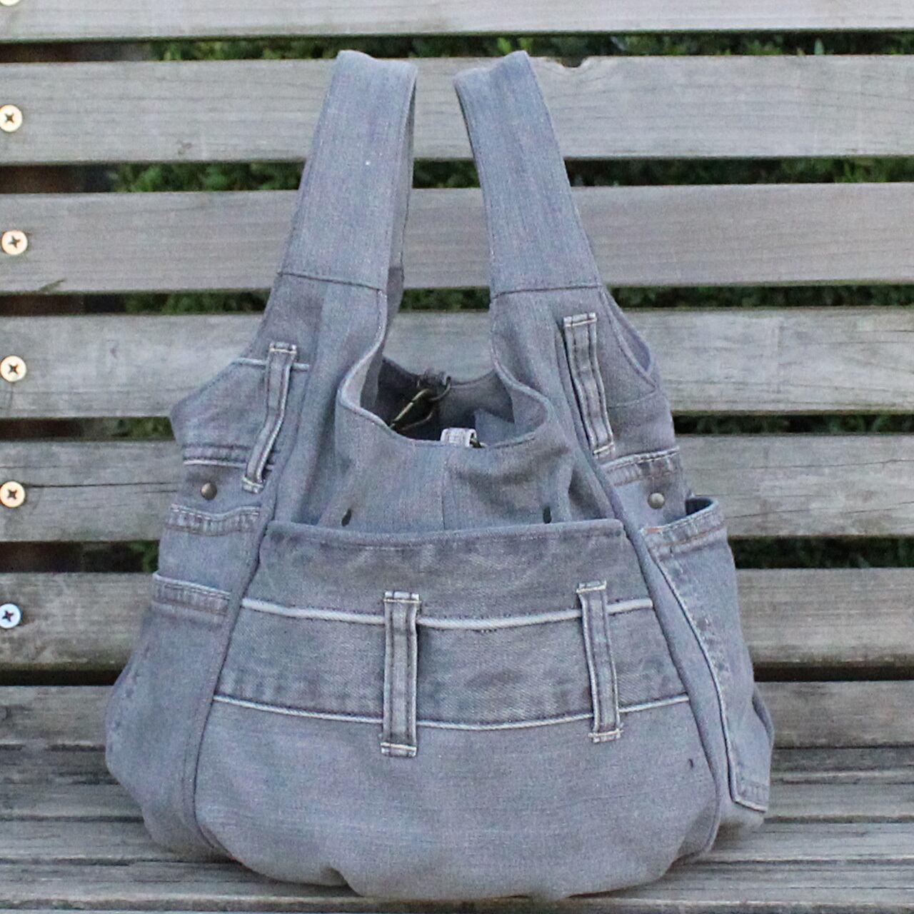 ショルダーバッグ・サトラシド OMO-STRS-6042