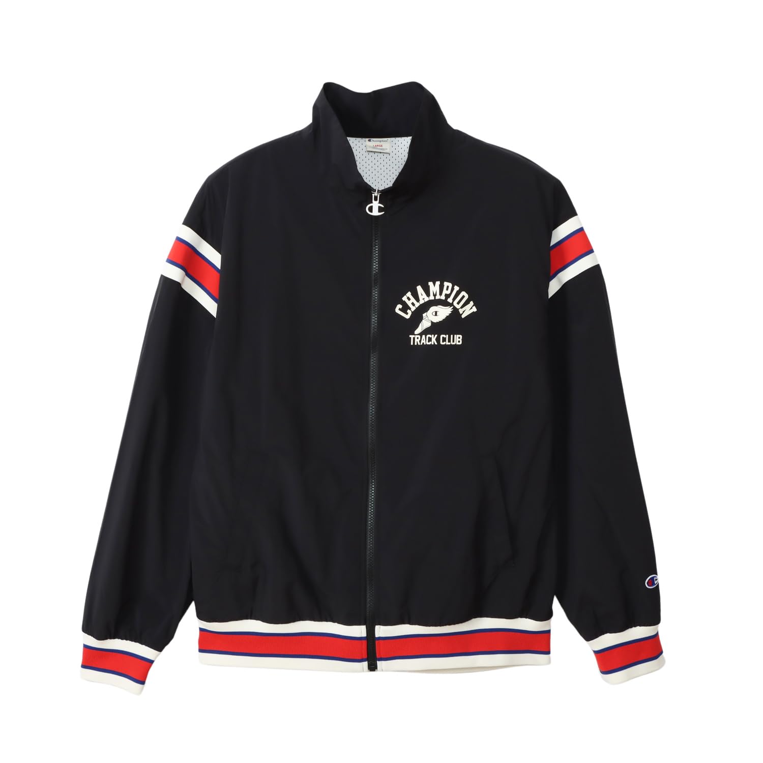 90s adidas トラックジャケット | PAY ID