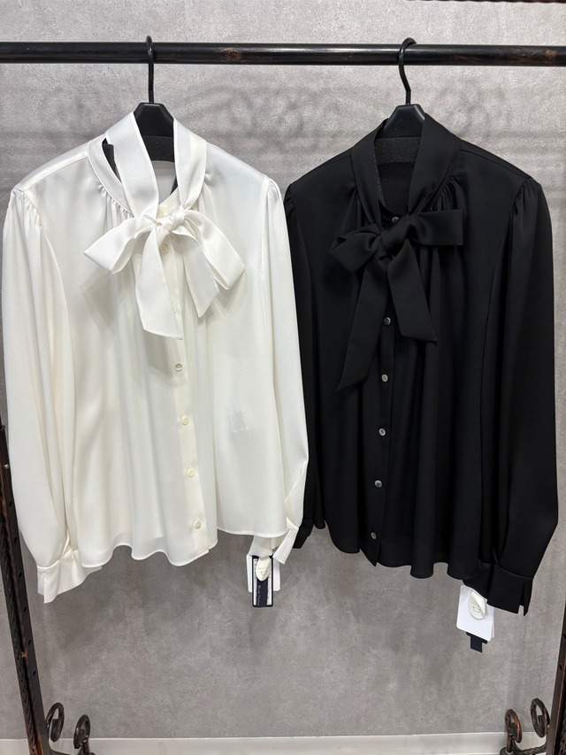 ROBE 裏毛　ロゴワイドスウェットパンツ　632613