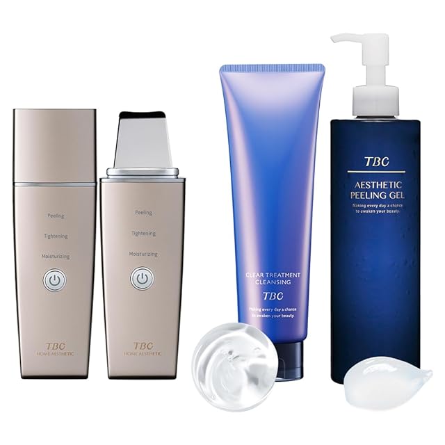 ソマチッドCBDエナジークリーム30ml | Pay ID