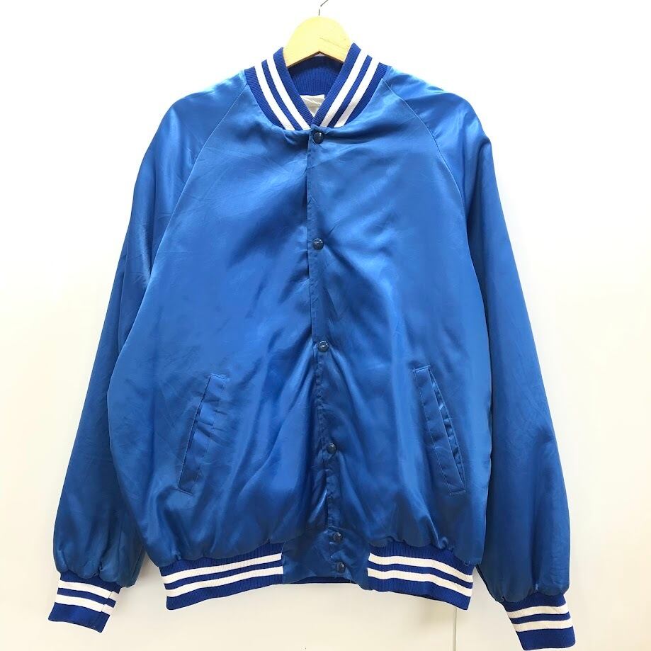 英国製 Vintage Berghaus Goretex 英国製 Vintage Berghaus Goretex