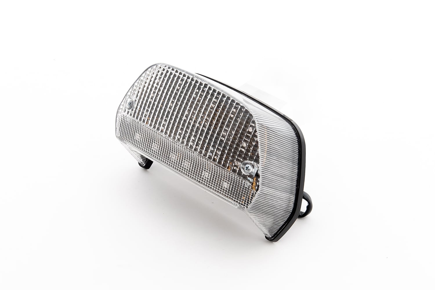 ゼファー400 テールランプ　希少 ゼファーχ ZEPHYRχ ゼファーカイ ゼファー400χ LED テールランプ
