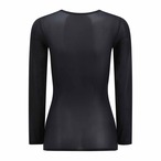 WOMEN SM CUP BASE LAYER