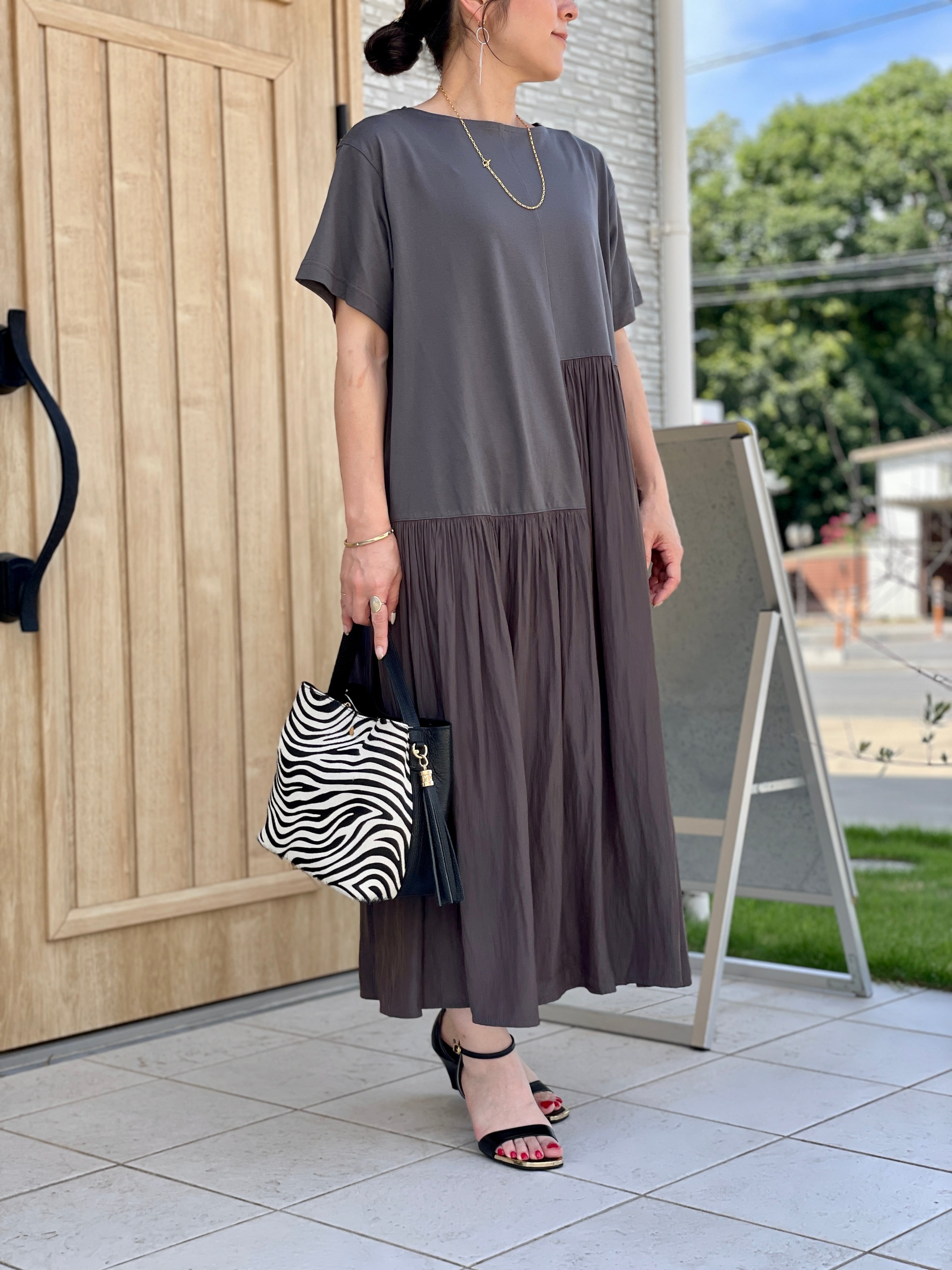 ncloset ページ Closets by Liberty 7.5-ft to 7.5-ft W x 7-ft H Classic White