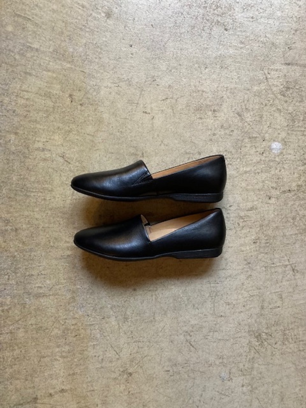 dansko Larisa(black) | nabika