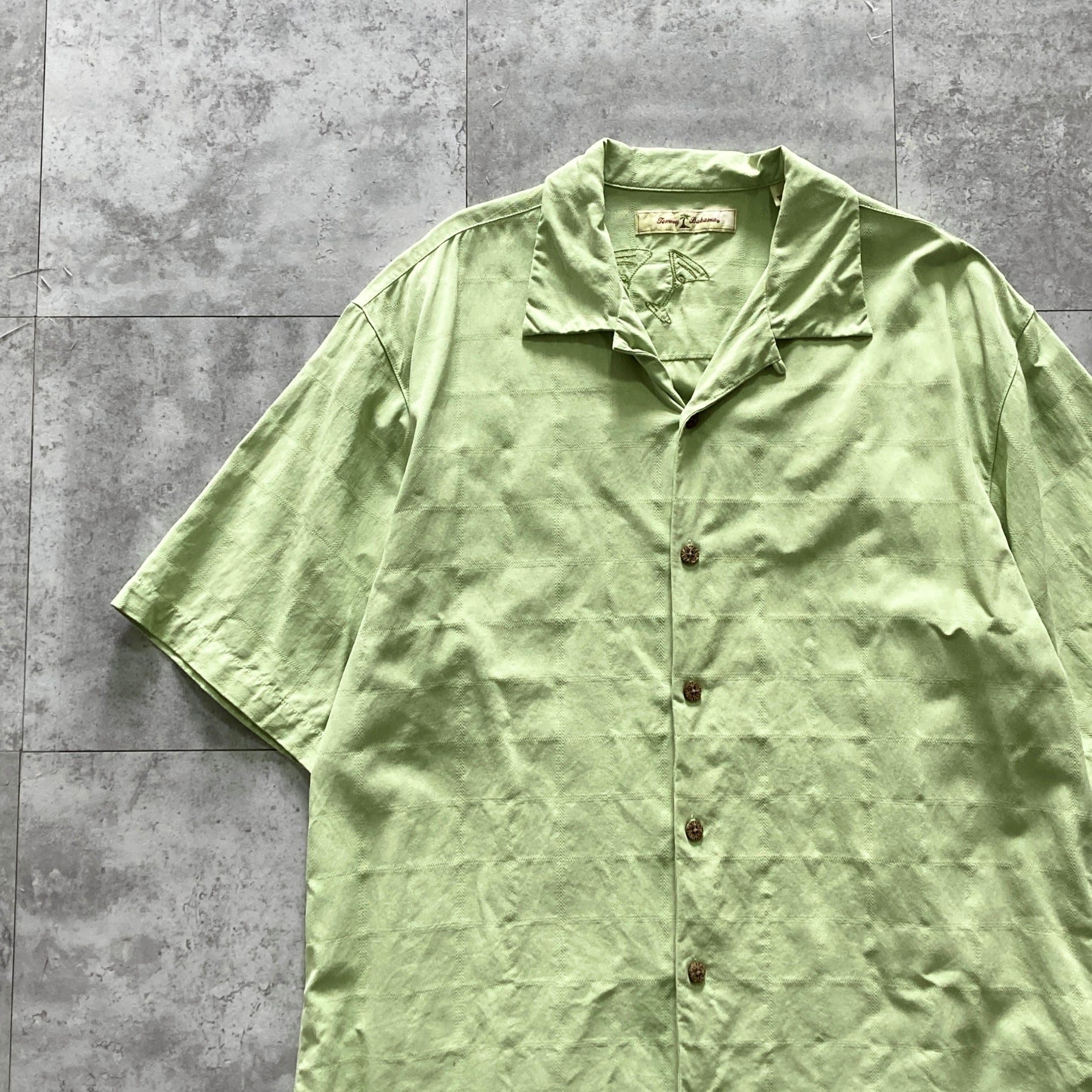 Tommy Bahama | Only_Denim＋