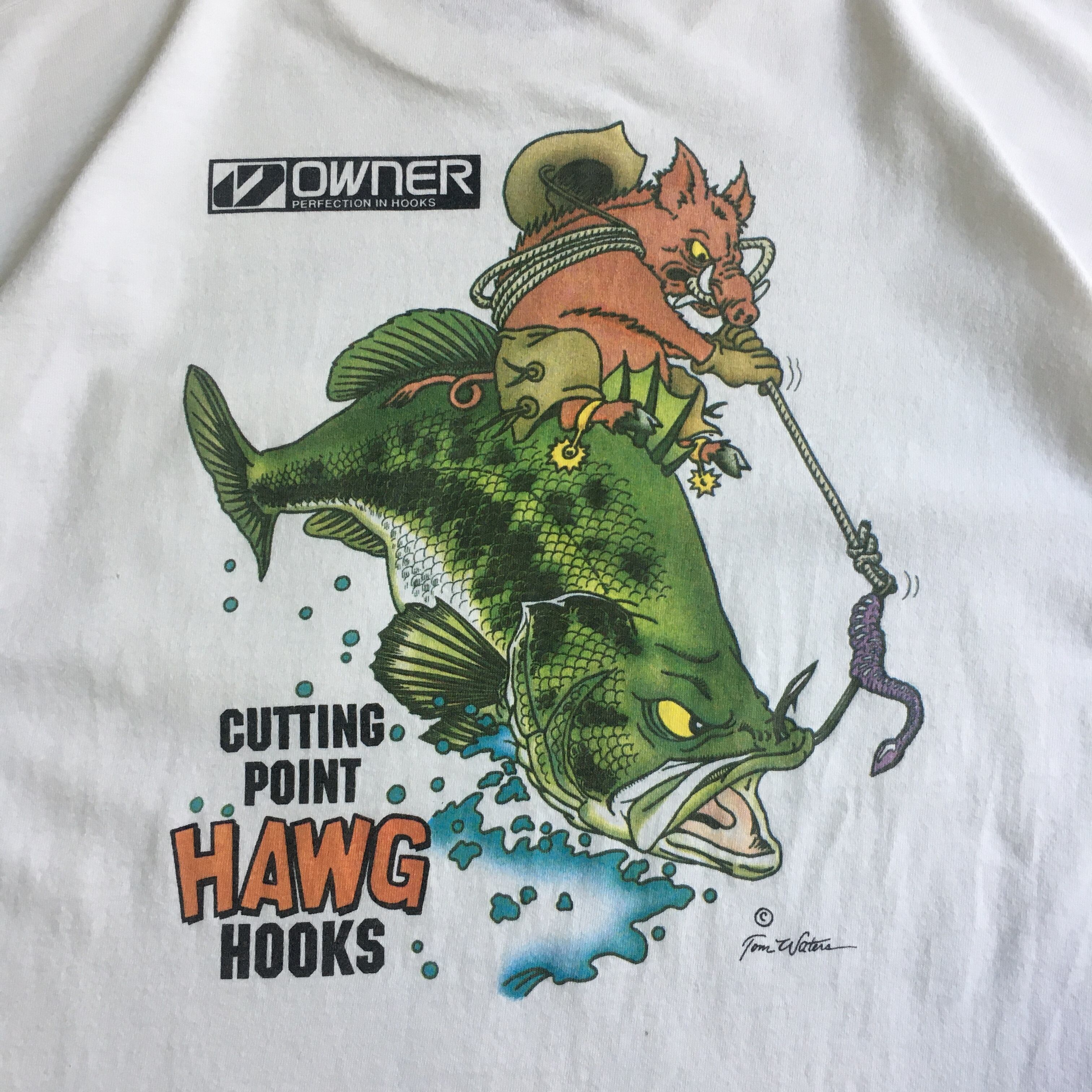 DRT×ELECTRIC コラボパーカー ネイビー XL ELECTRIC エレクトリック