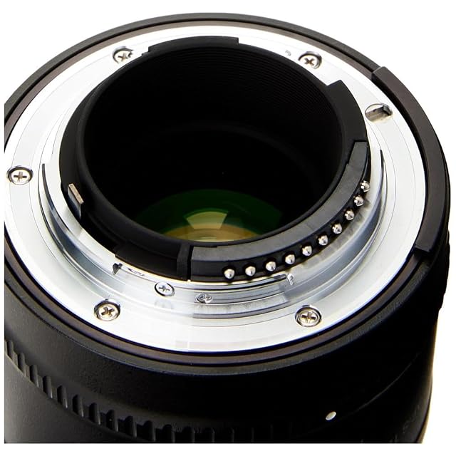 Nikon テレコンバーター AF-S TELECONVERTER TC-20E III フルサイズ