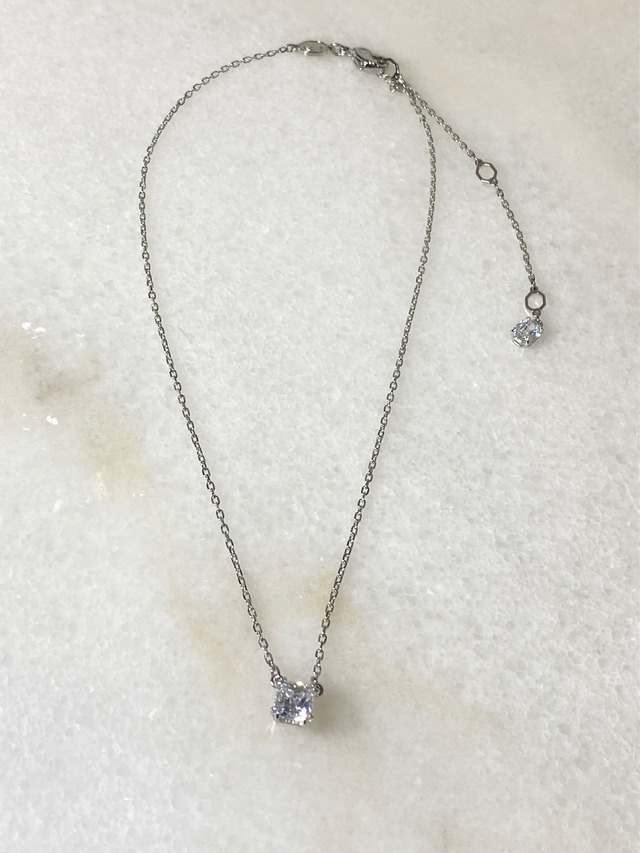 SWAROVSKI スワロフスキー ネックレス 5701903