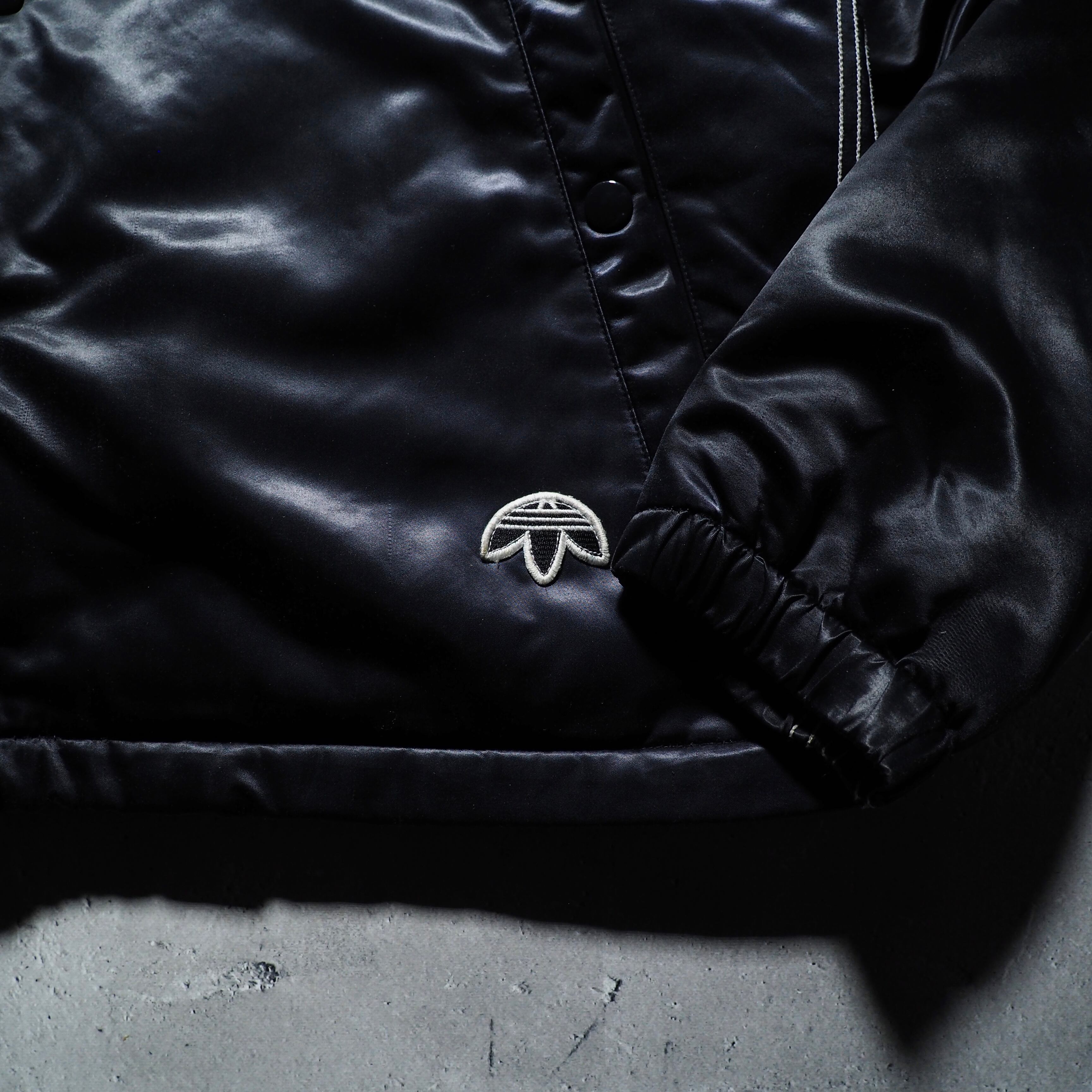 adidas × ALEXANDER WANG 