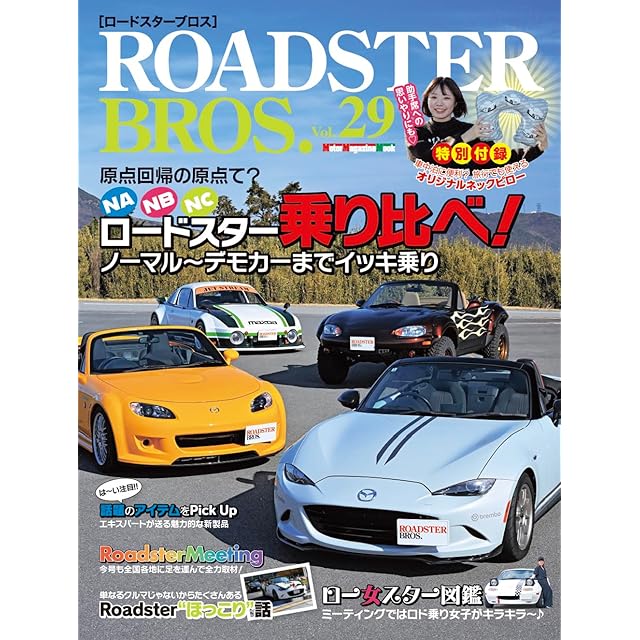 R31W225)GRK埋め込みカラープレートセット(大・小) 各色 | PAY ID