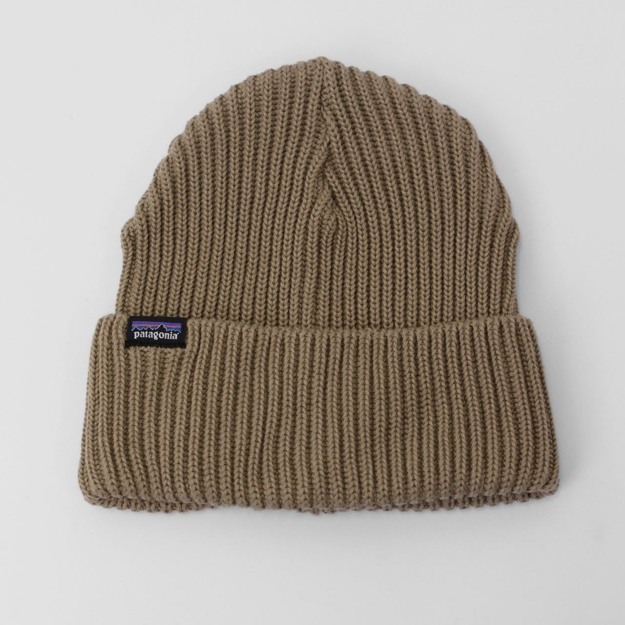 Patagonia [パタゴニア] Fishermans Rolled Beanie [29105-23