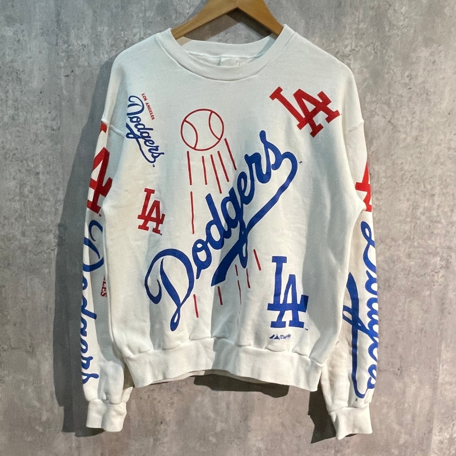 93/94 UMBRO アンブロ CR Flamengo フラメンゴ アウェイ ユニフォーム