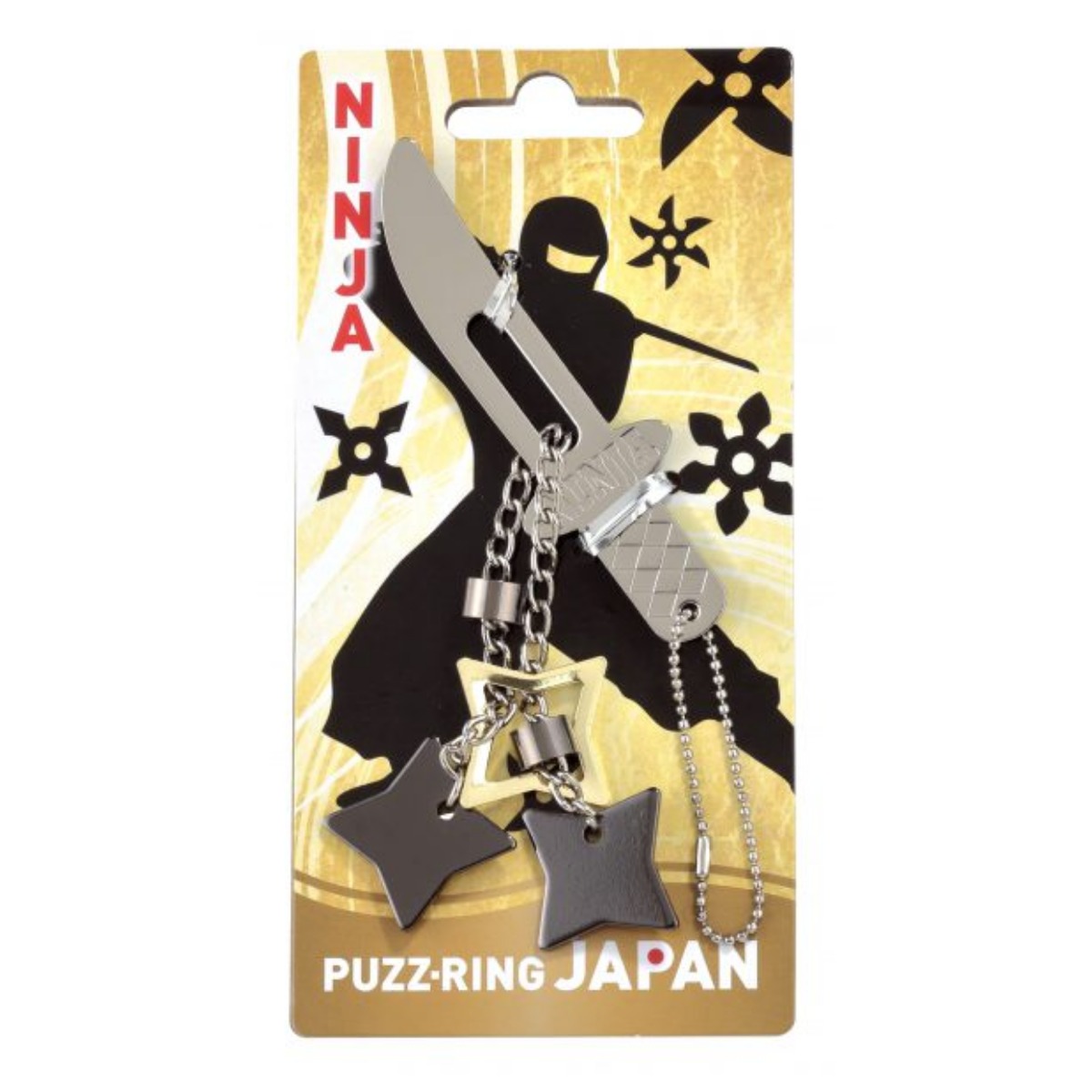 jinさん専用リンク ◇チェーンリング◇[品番：JG000014009]｜JIGGYS SHOP（ジギーズ