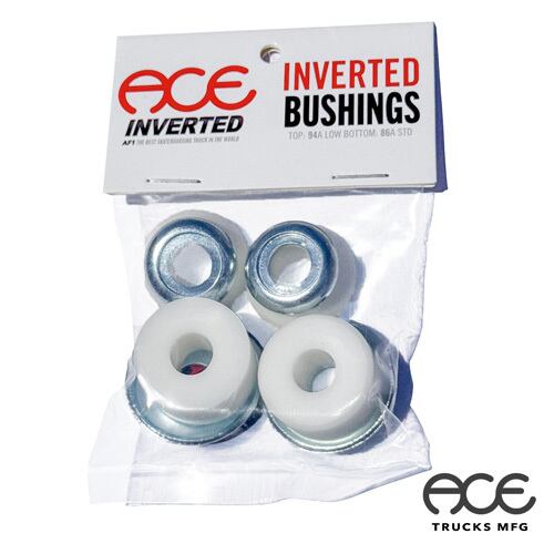 超希少 theeve truck nick trapasso 新品未使用 トラック | crass