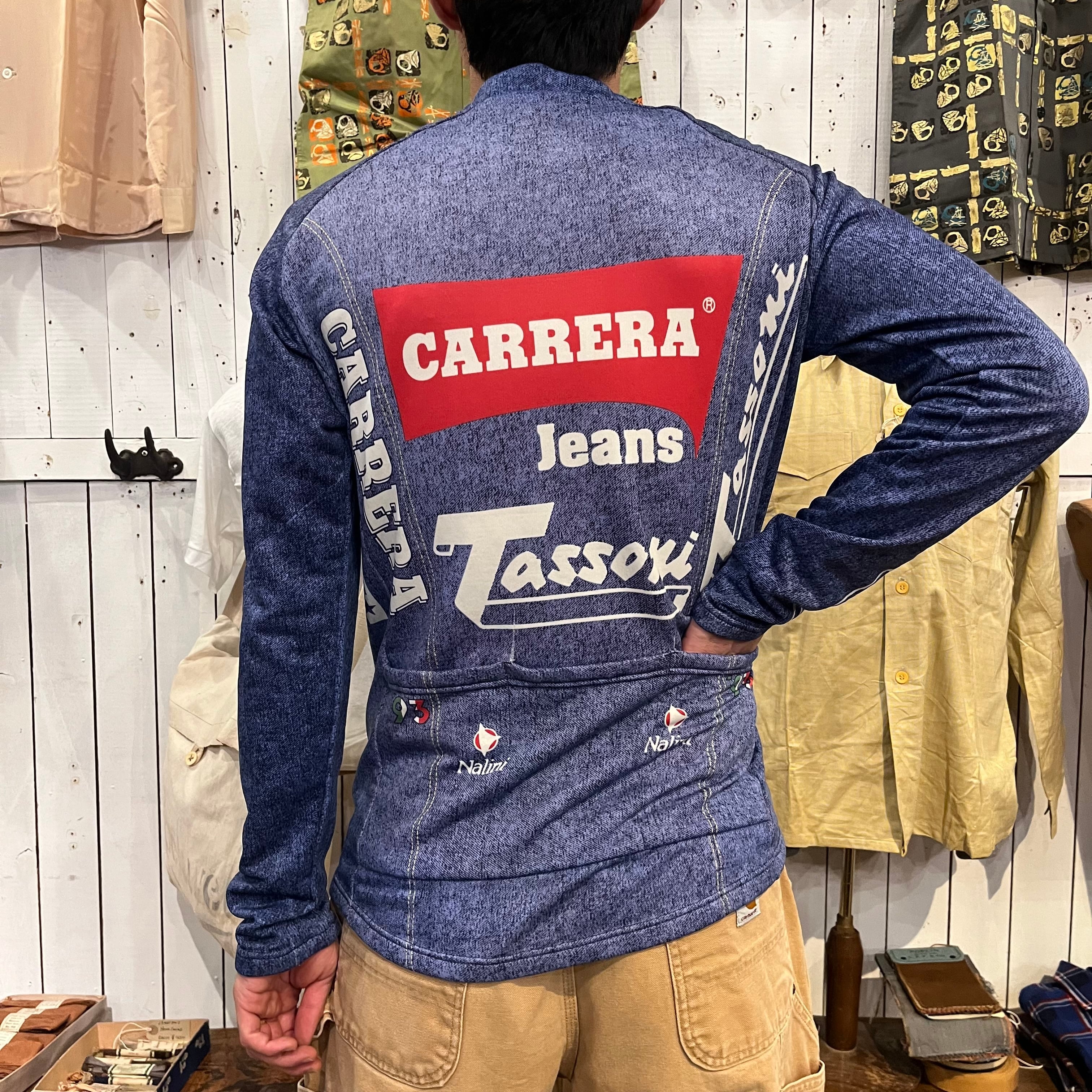 MEN'S | JANTIQUES