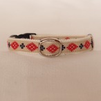 アメリカンネイティブ(ゴールドベージュ)