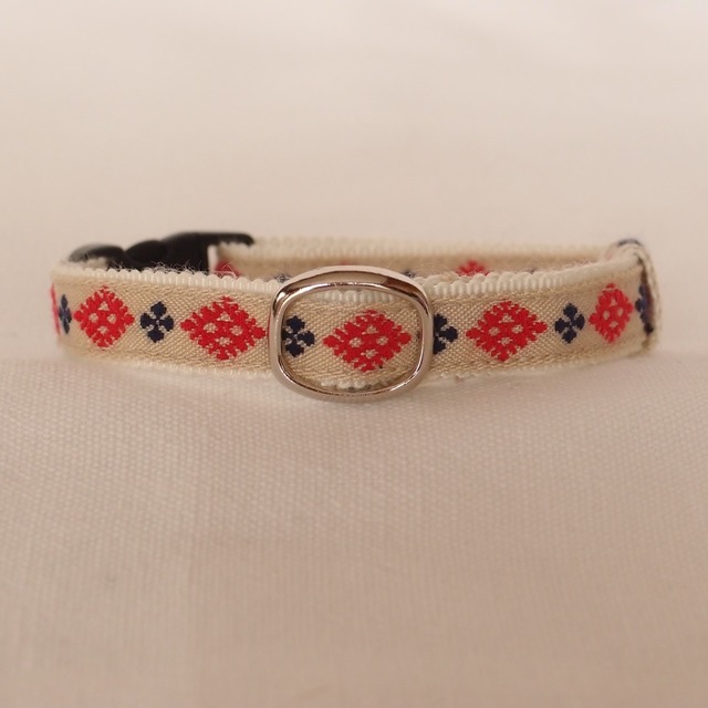 アメリカンネイティブ(ゴールドベージュ)