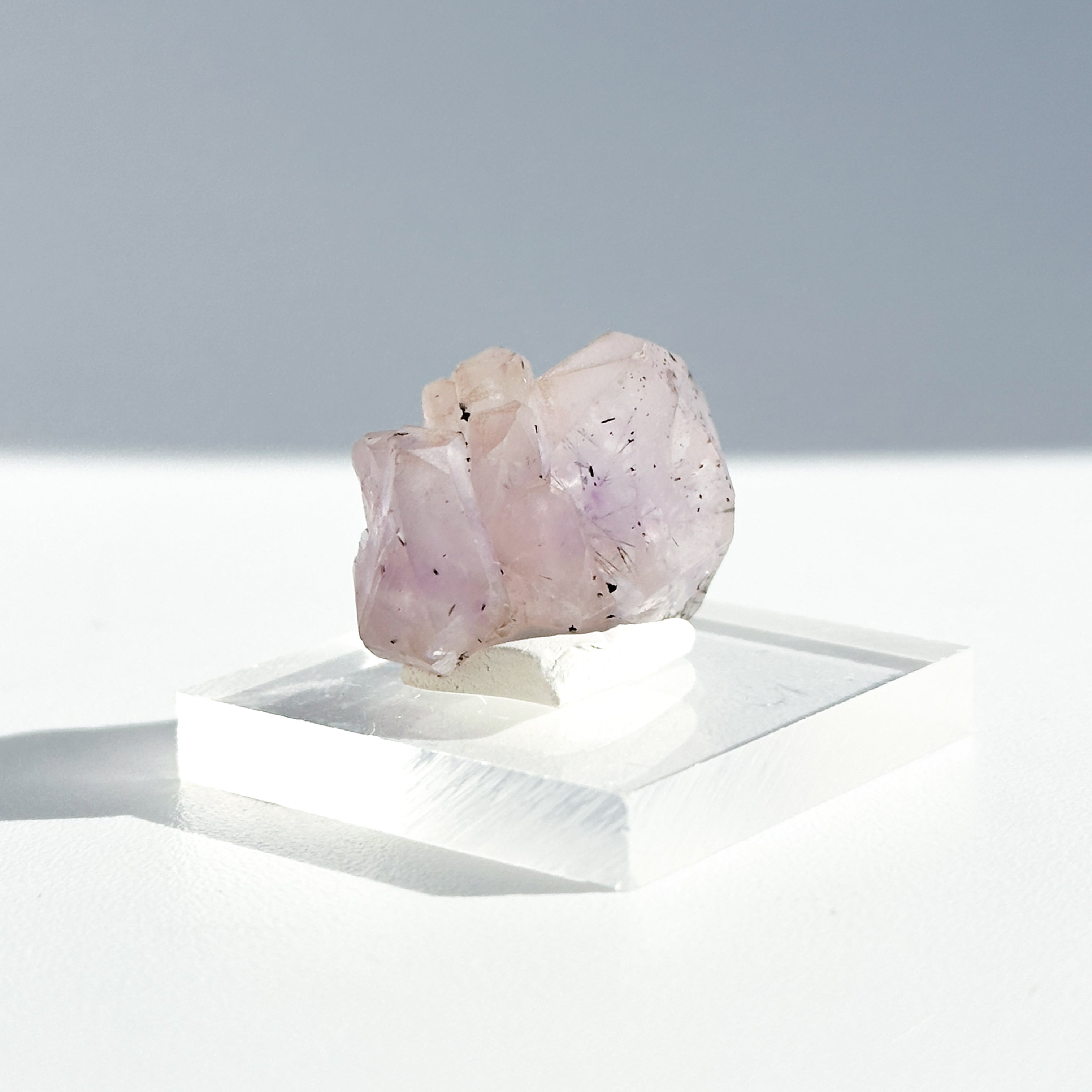 Kamoku［カモク］インテリア天然石・鉱物のネットショップ