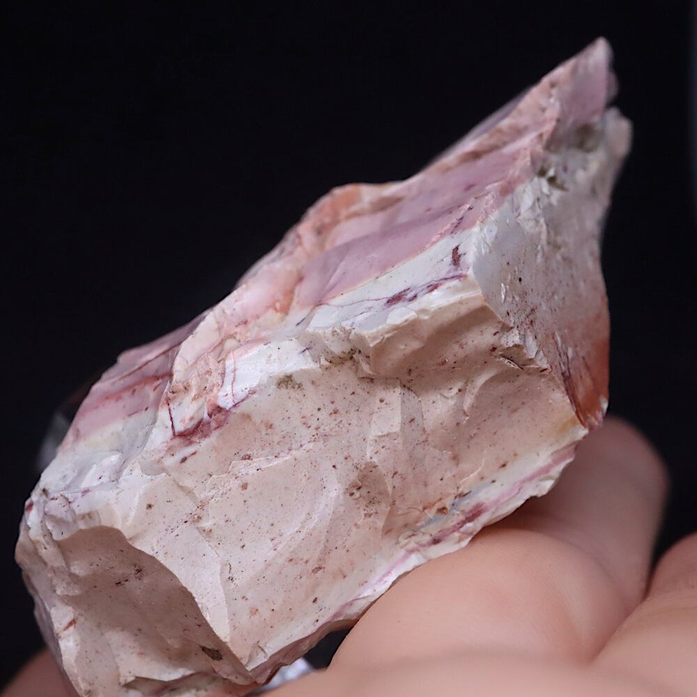 キャンディオパール 39.9g OP117 原石 天然石 鉱物 パワーストーン