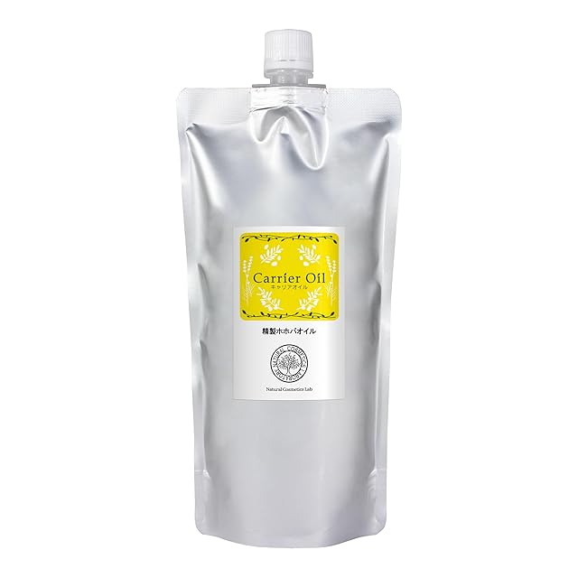 I Rush プレミアムリッチオイル 30ml | Pay ID