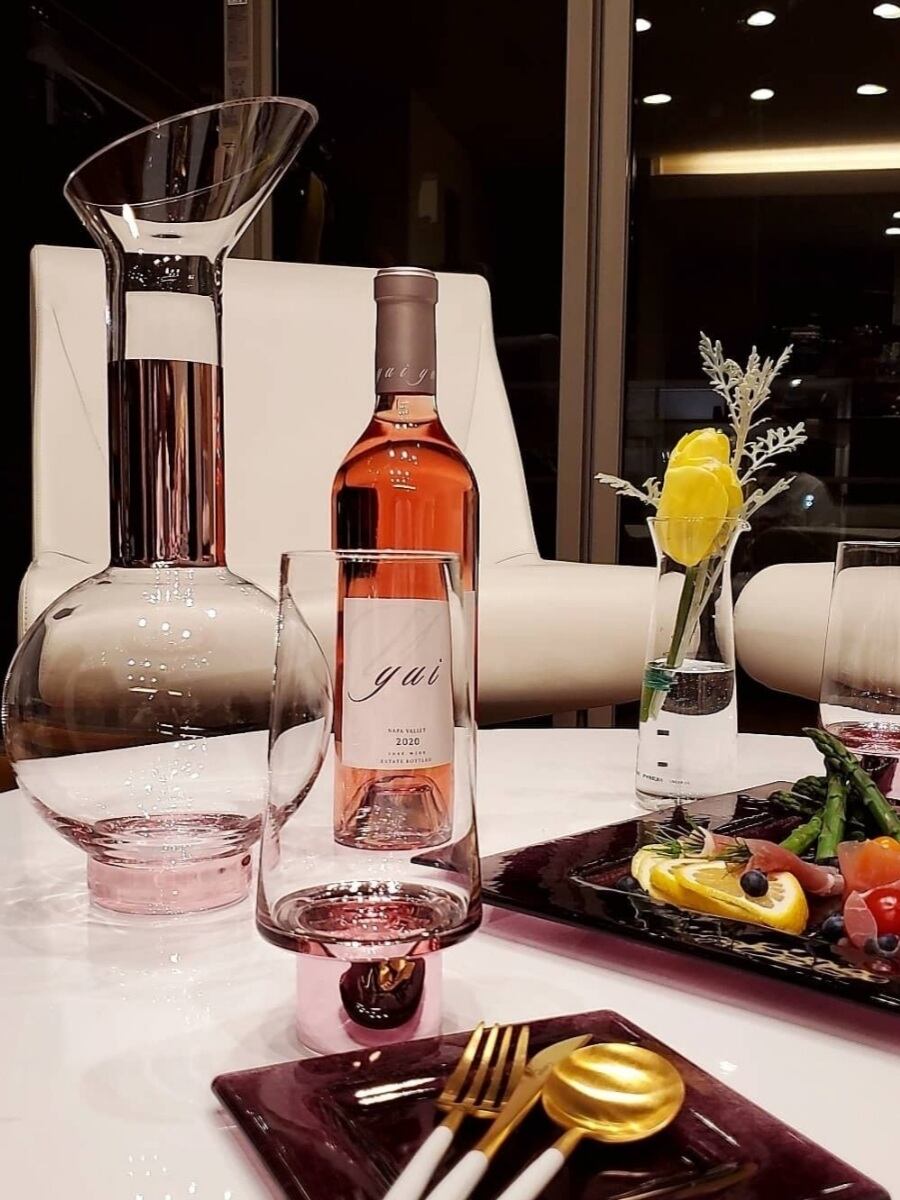 PINK DYER 《 即日発送 》