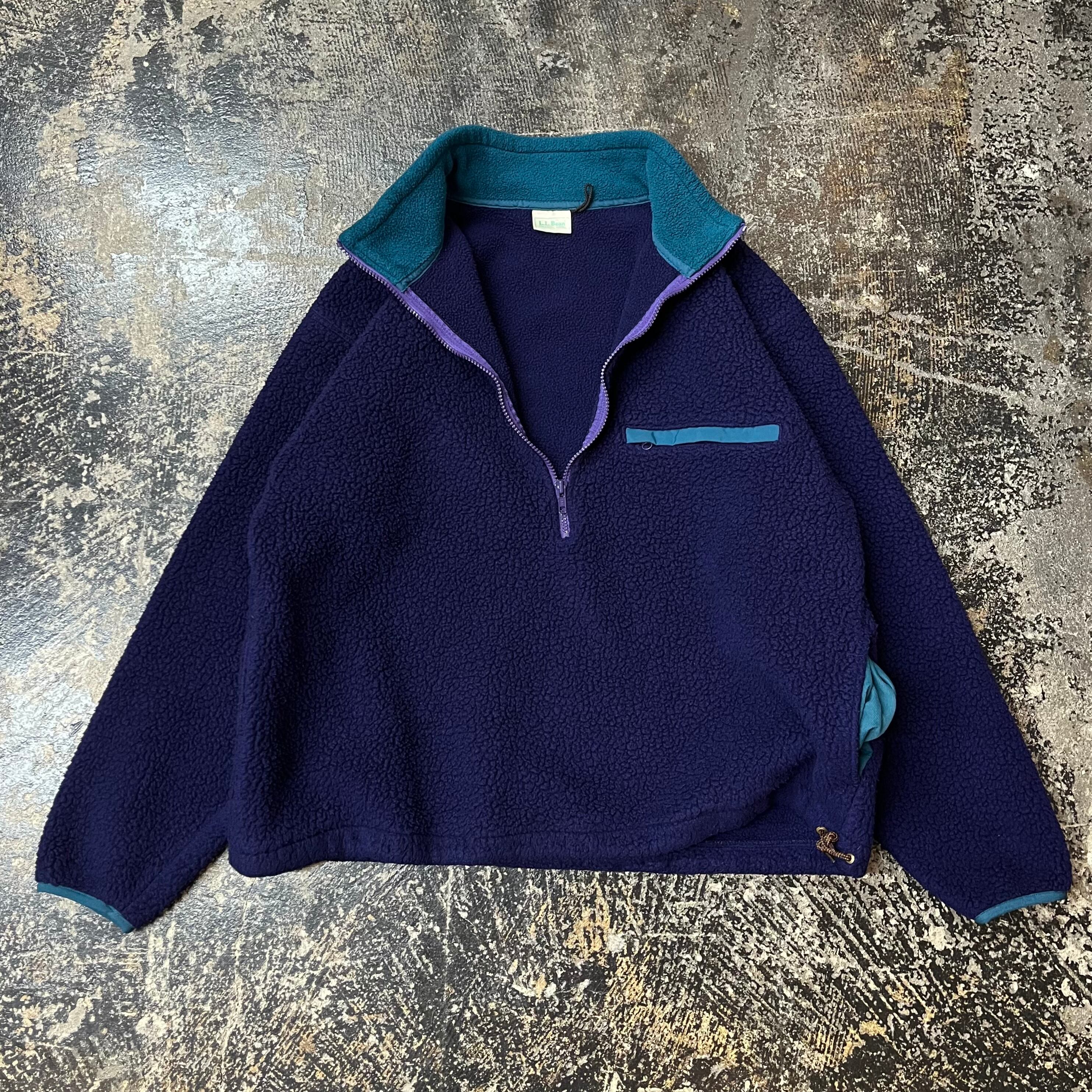 90s patagonia CAP DE VILLE JACKET | GRAMINE