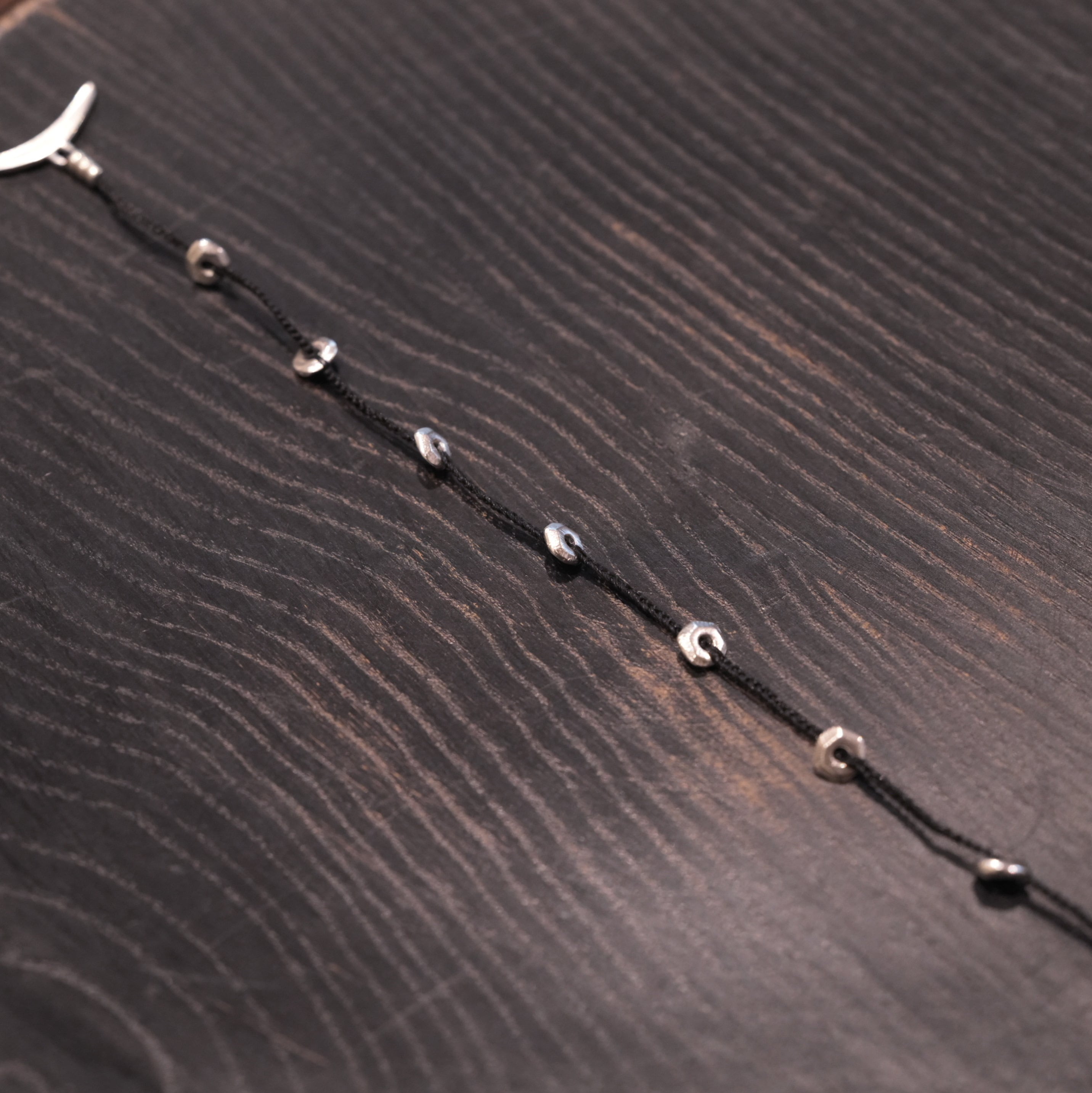 在庫あり】(お問い合わせ商品) JILL PLATNER (ジルプラットナー