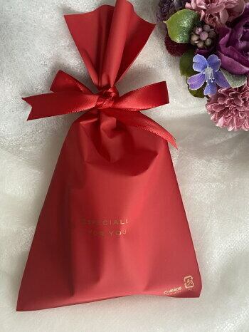 バレエ雑貨 バレリーナオーナメント シャンパンバレリーナ人形 バレエ