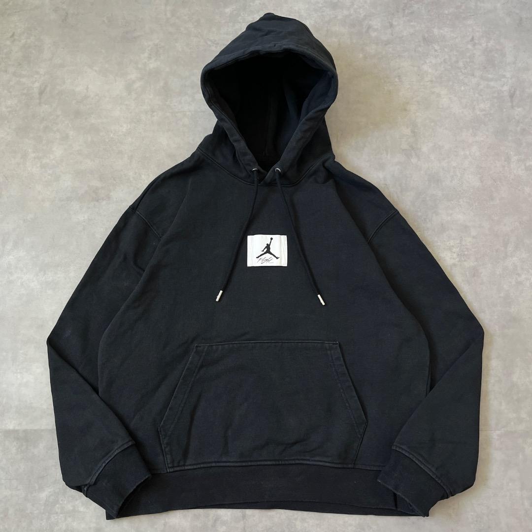 リーバイス569 Levis W36 ブラックデニム 黒 古着 18673 | fuufu