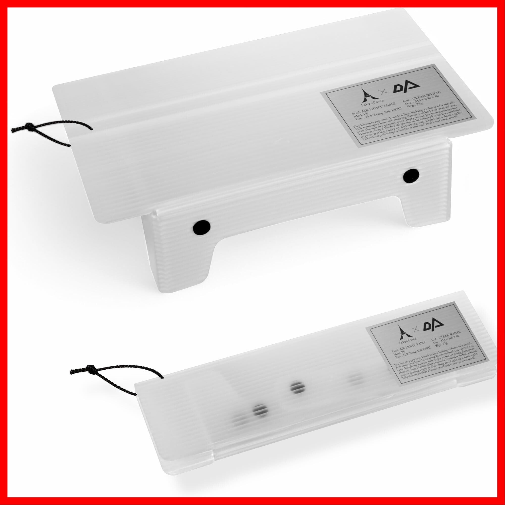 カセットガスストーブ ガスヒーター キャンプ デカ暖 1台2役 2024新型