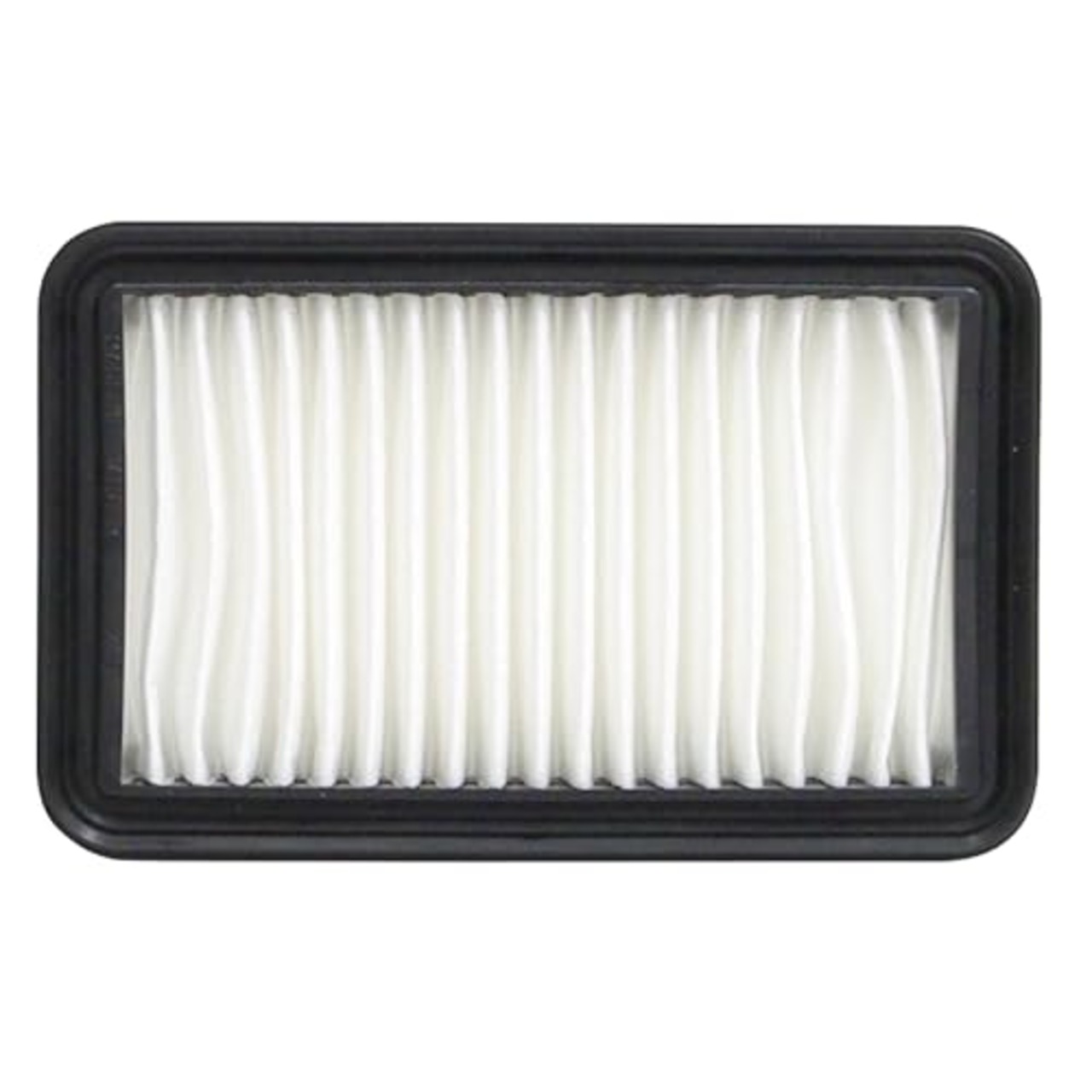 PIAA(ピア) エアーフィルター (エアフィルター) 1個入 [ダイハツ/トヨタ車用] キャスト・ウェイク・タント_他 PD72