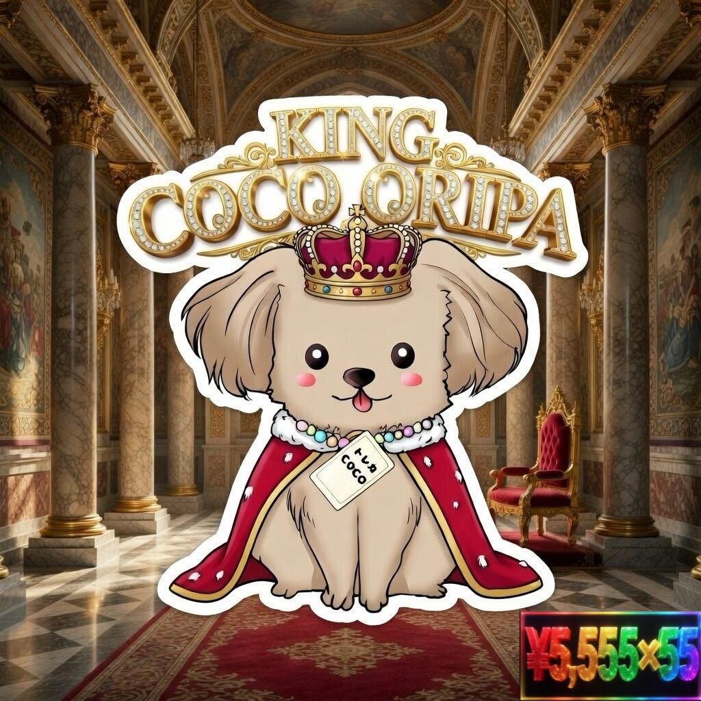 トレカcoco （ポケモン ワンピース）