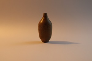 Gunnar Nylund「 Vase」