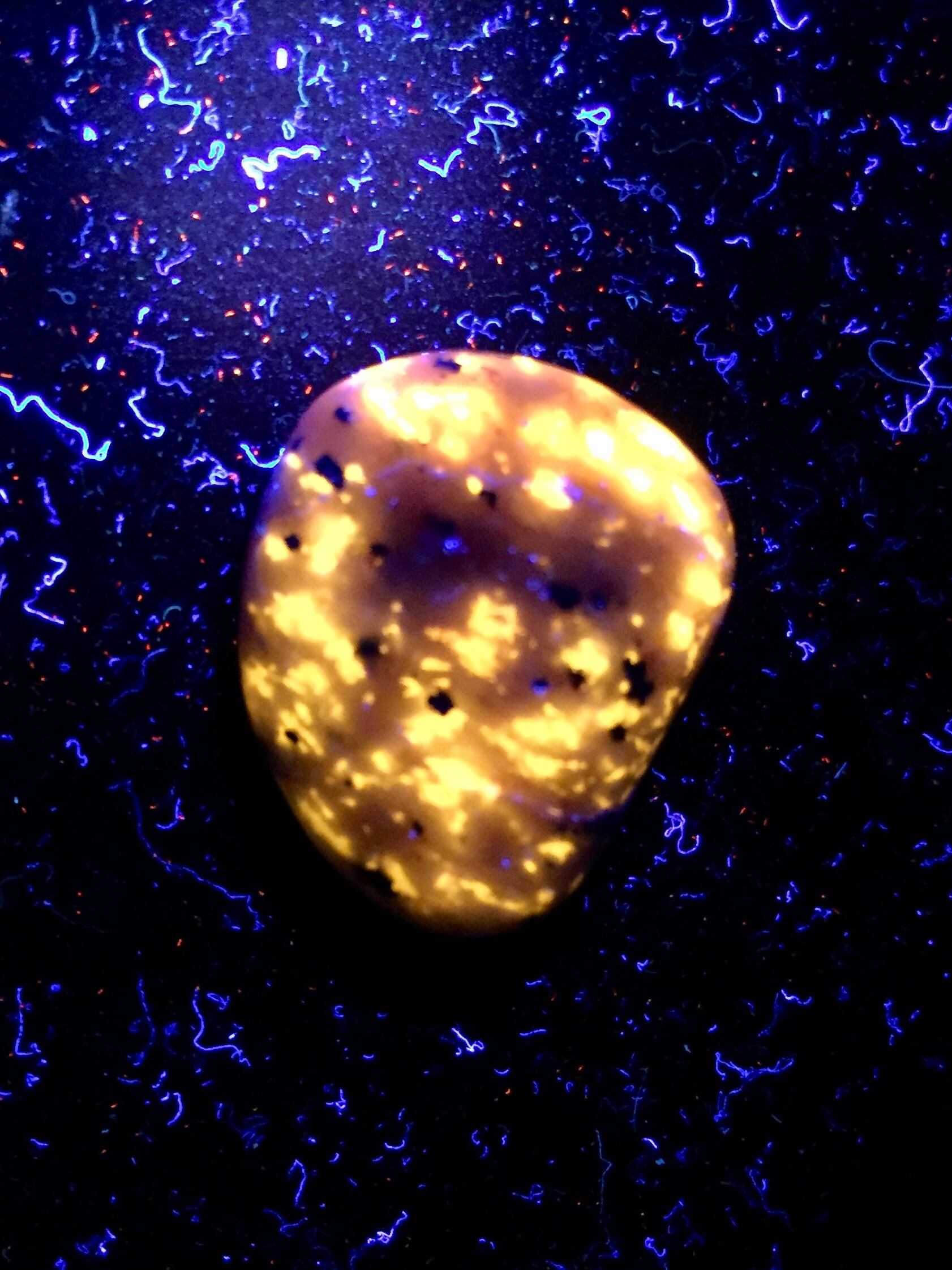 61) ユーパーライト