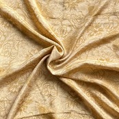 No.76 | リサイクルサリースカーフ