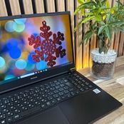 \ 公式ショップ限定価格❣️/ 極美品《GPU搭載ゲーミング》Mouse K5 最高峰i7 SSD1TB メモリ16GB FHD 第11世代 ノートパソコン 安心サポート＆3ヶ月保証付き