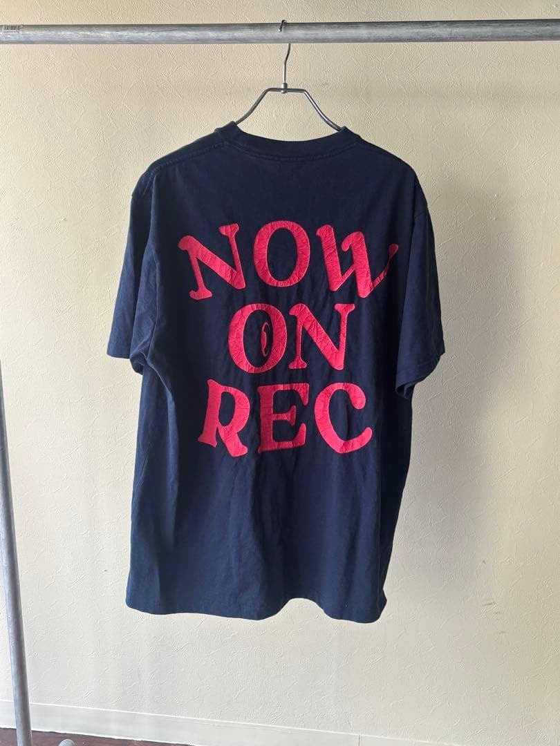 CPD HOOME COIN PARKING DELIVERY Tシャツ | PAY ID