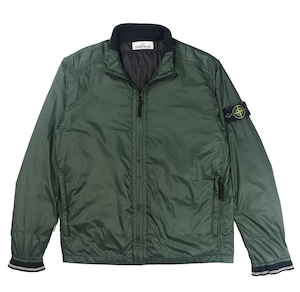 Stone Island MicroRipStopJacket