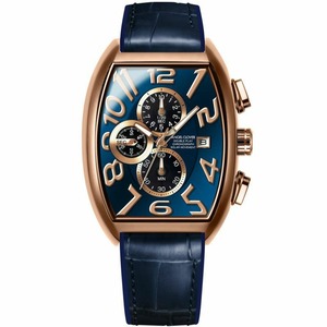 【ANGEL CLOVER】 DOUBLE PLAY SOLAR DPS38PNV-NV