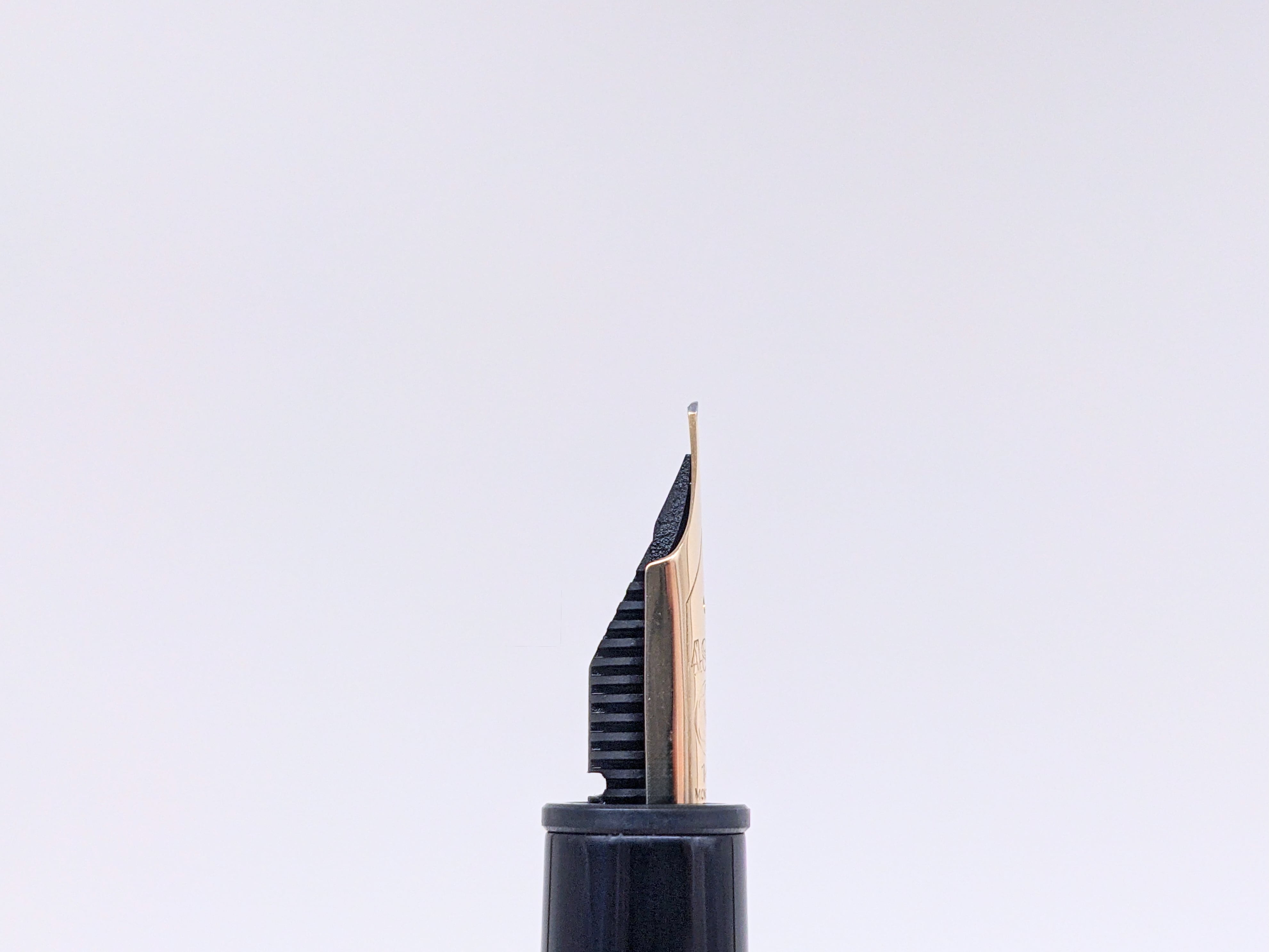 70s モンブラン マイスターシュテュック 146 MONTBLANC