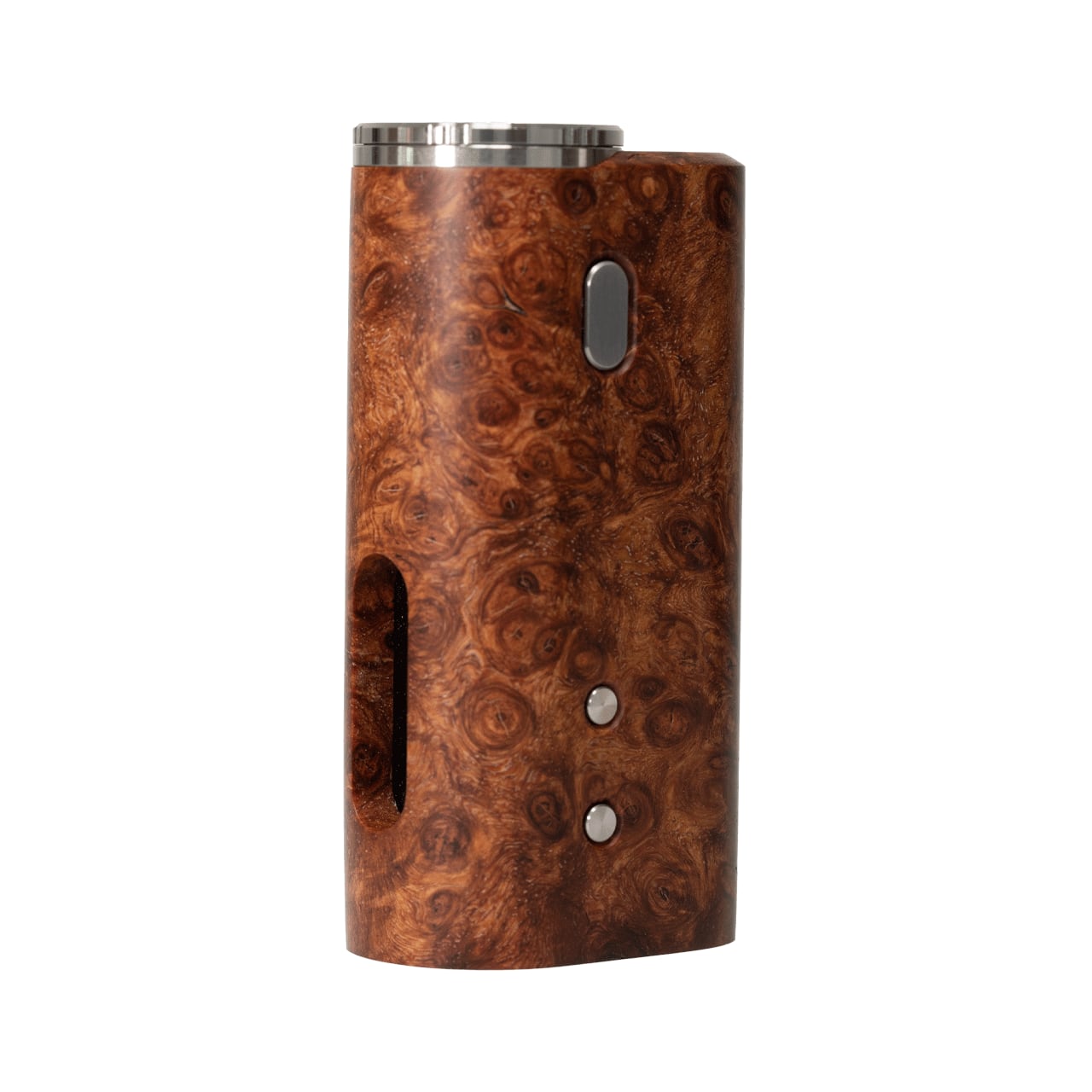 MADE MODS Toi V2 RED ANBOYNA STAB