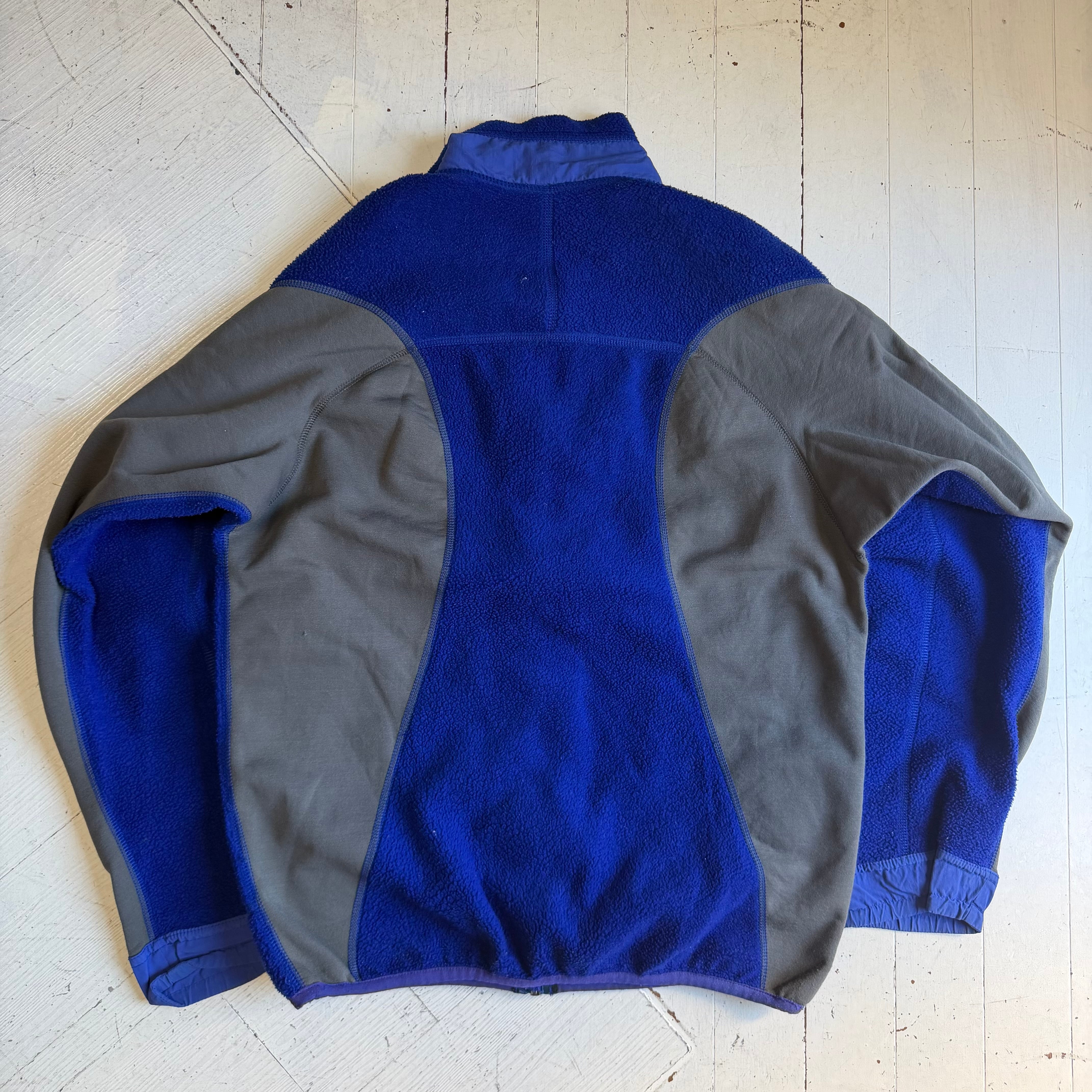 1998年製 USA製 