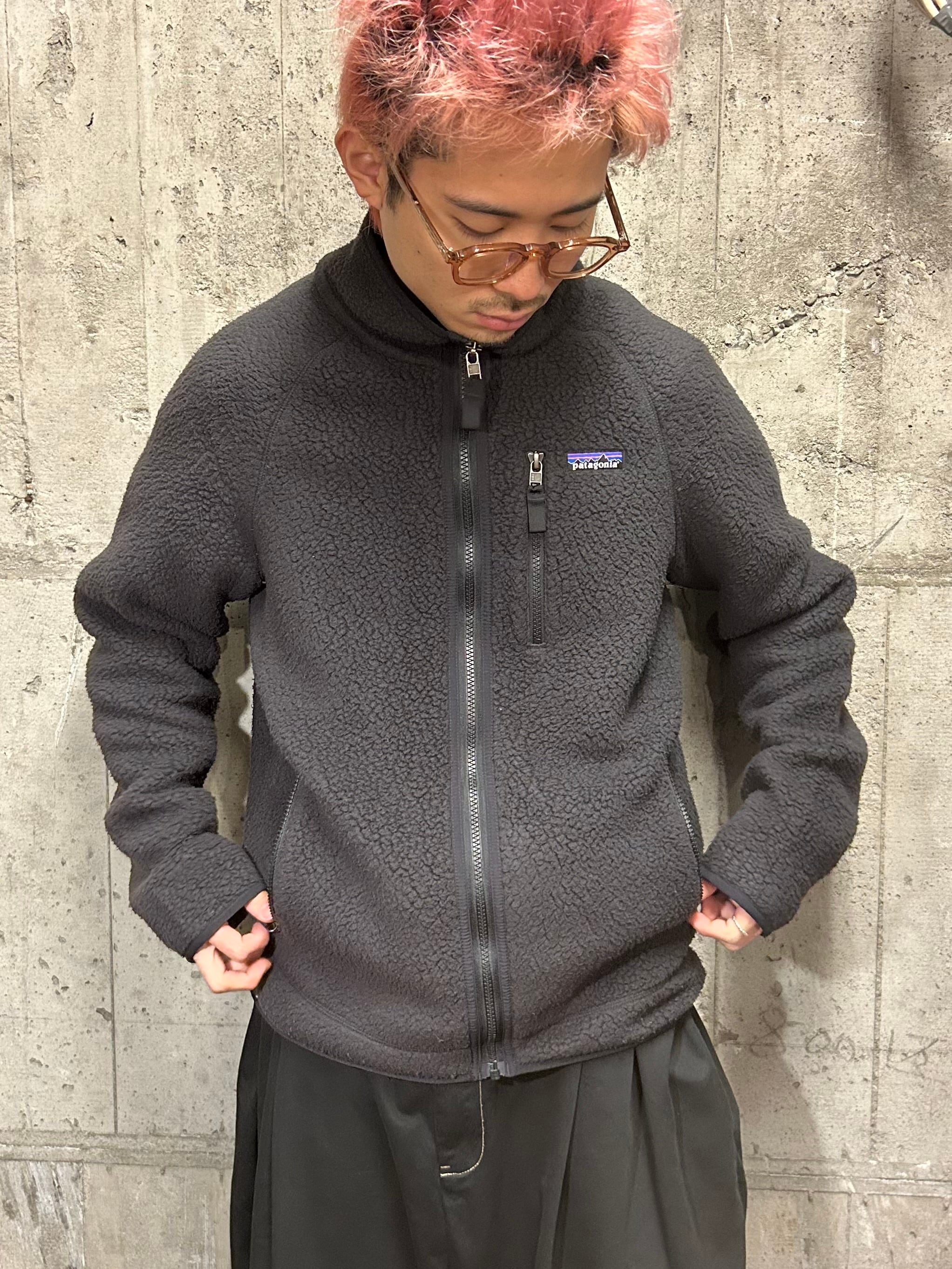 Jacket | オンライン古着屋83ハチサン