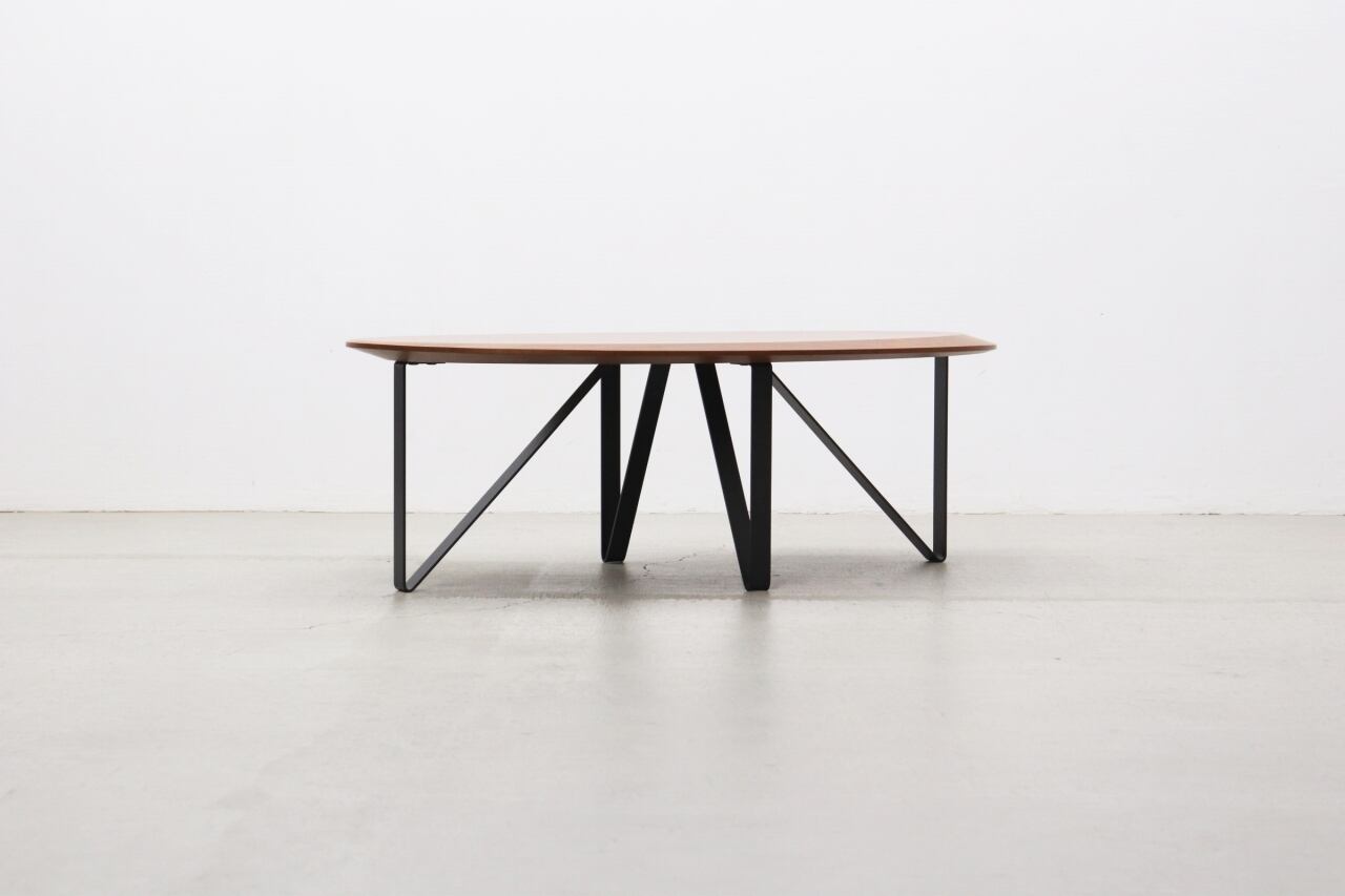 沼津店】pamouna パモウナ Cadenza カデンツァ ウォールナット